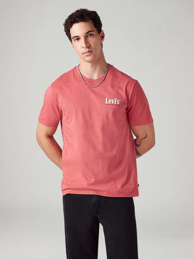 Copy of Pure Slim fit tshirt for men