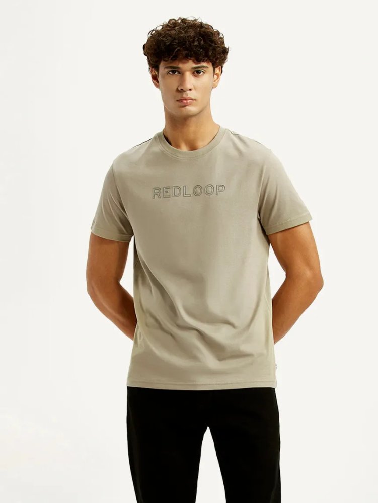Copy of Copy of Pure Slim fit tshirt for men