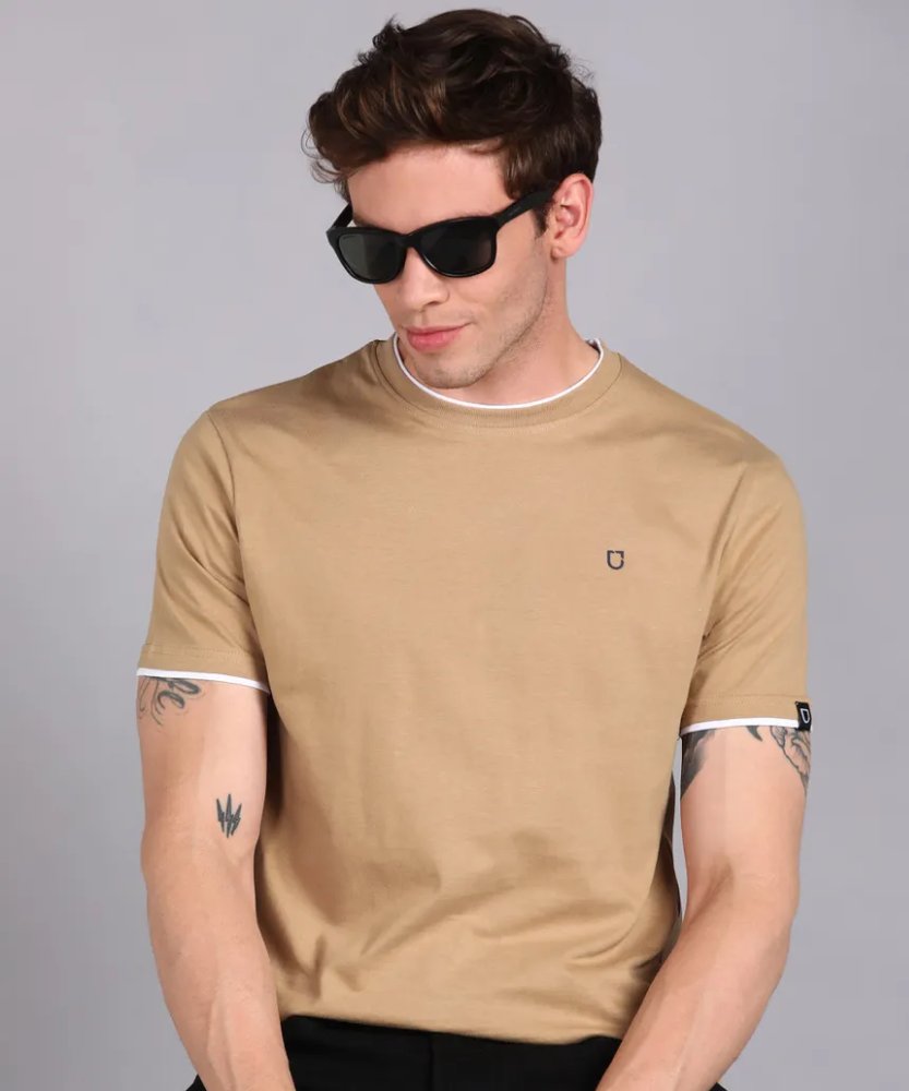 Copy of Premium Polo tshirt for men