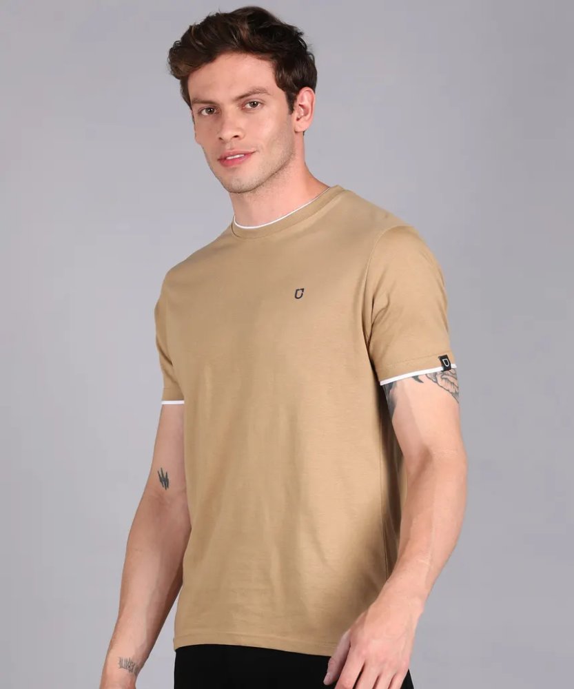 Polo custom tshirt for men