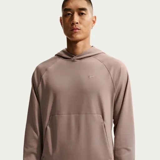 premium hoddie for men 